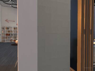 de_extraction thumb 4