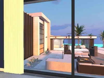 de_extraction thumb 27