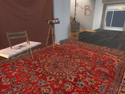 de_extraction thumb 12