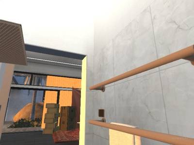 de_extraction thumb 5