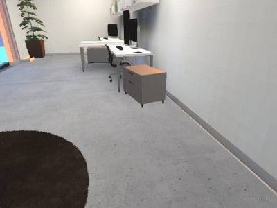 de_extraction thumb 23