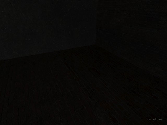 de_extshop1 for css screenshot