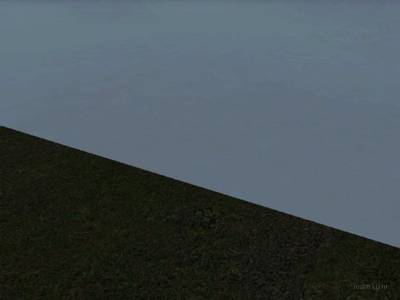 de_extshop1 thumb 12