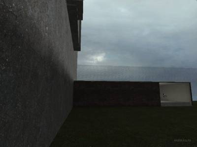 de_extshop1 thumb 16