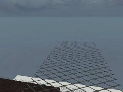 de_extshop1 thumb 19