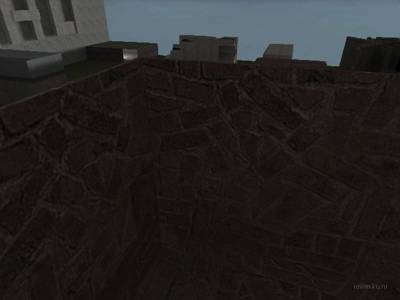 de_extshop1 thumb 11