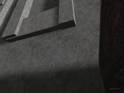 de_extshop1 thumb 18