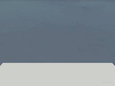 de_extshop1 thumb 15