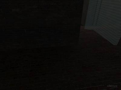 de_extshop1 thumb 23