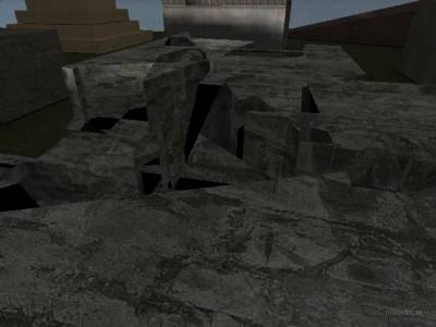 de_extshop1 thumb 25