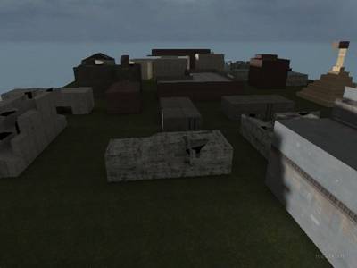 de_extshop1 thumb 17