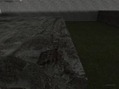 de_extshop1 thumb 21