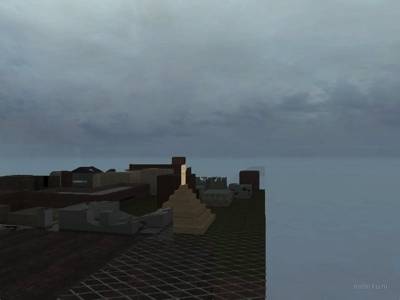 de_extshop1 thumb 14