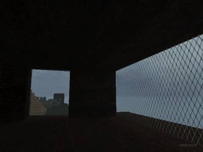 de_extshop1 thumb 20