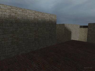 de_extshop1 thumb 13