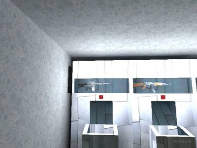 de_extshop1 thumb 10