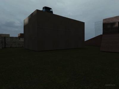 de_extshop1 thumb 24