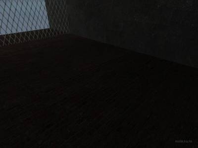 de_extshop1 thumb 26