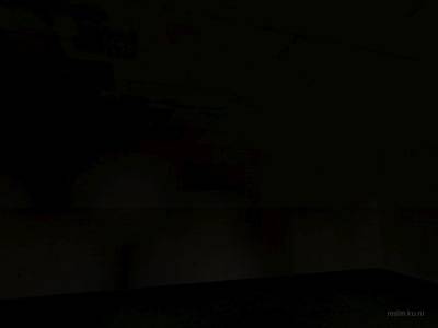 de_extshop1 thumb 22