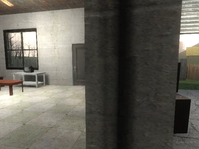 de_eyan for css screenshot