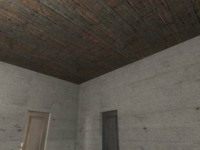 de_eyan thumb 8
