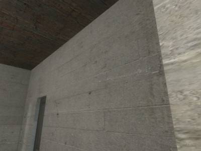 de_eyan thumb 15