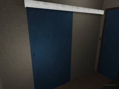 de_faae_room13 thumb 7