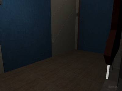 de_faae_room13 thumb 11