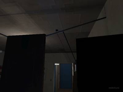 de_faae_room13 thumb 13