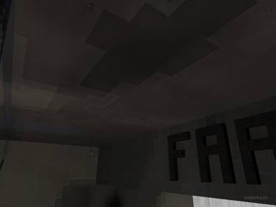 de_faae_room13 thumb 5