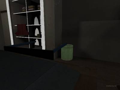 de_faae_room13 thumb 3