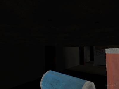 de_faae_room13 thumb 9
