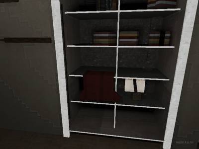 de_faae_room13 thumb 2