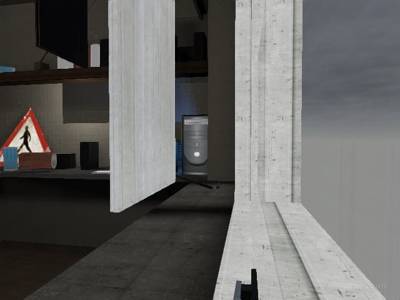 de_faae_room13 thumb 4