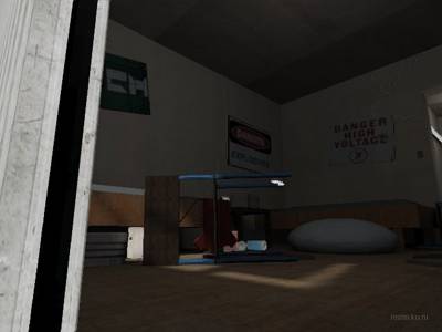 de_faae_room13 thumb 8
