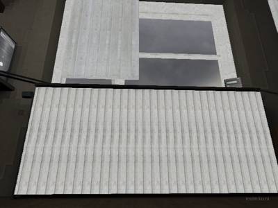 de_faae_room13 thumb 12