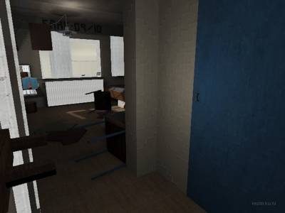 de_faae_room13 thumb 10