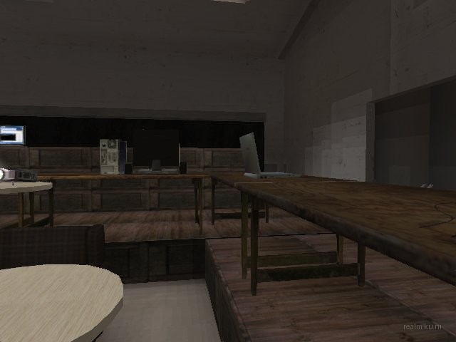 de_faar for css screenshot