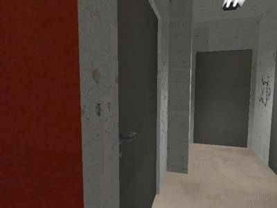 de_faar thumb 37