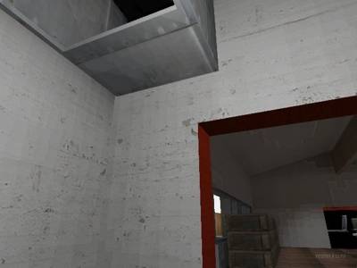 de_faar thumb 54