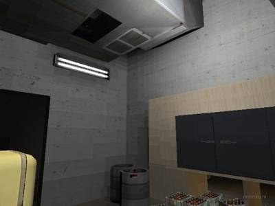 de_faar thumb 35