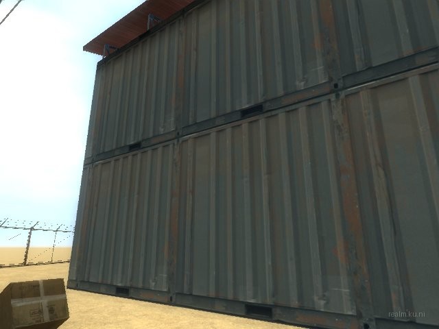 de_fabric for css screenshot