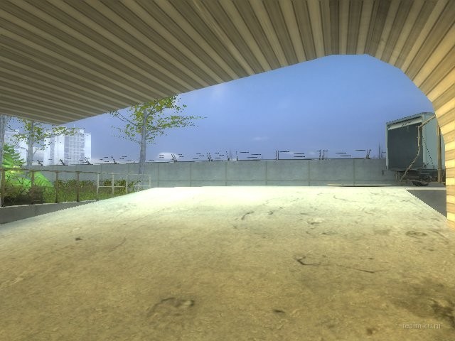de_fabrica_leoes for css screenshot