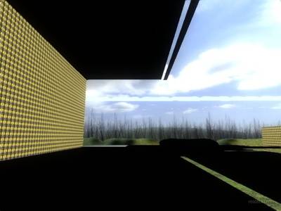 de_fabrica_leoes thumb 4