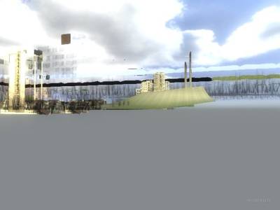 de_fabrica_leoes thumb 3