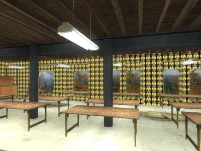 de_fabrica_leoes thumb 8