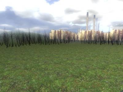 de_fabrica_leoes thumb 6