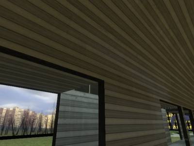 de_fabrica_leoes thumb 7