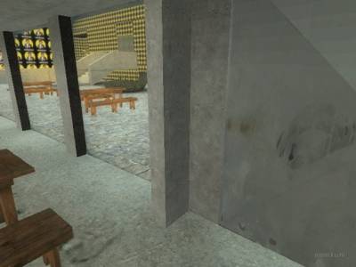 de_fabrica_leoes thumb 5