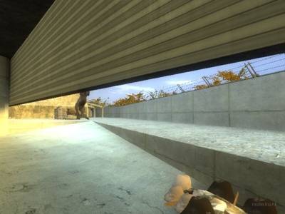 de_fabrica_leoes thumb 2